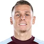 Lucas Digne