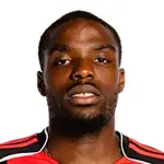 Niels Nkounkou