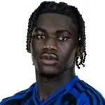 Fabio Baldé