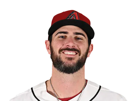 Ryan Thompson