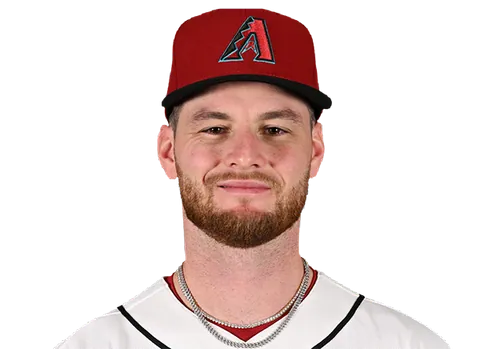 Ryne Nelson