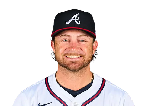 Brett Wisely