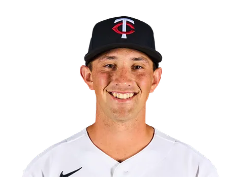 Brooks Lee