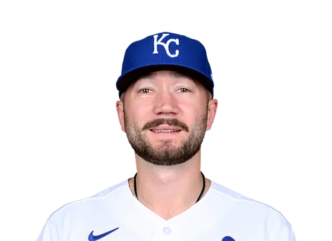 Lucas Erceg