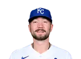 Lucas Erceg
