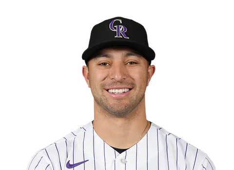 Tyler Freeman