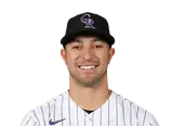 Tyler Freeman