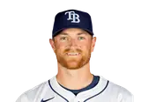 Drew Rasmussen