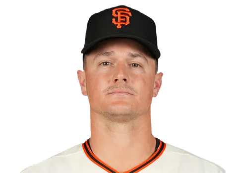 Matt Chapman