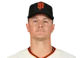 Matt Chapman