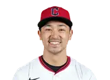Steven Kwan