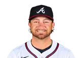 Brett Wisely
