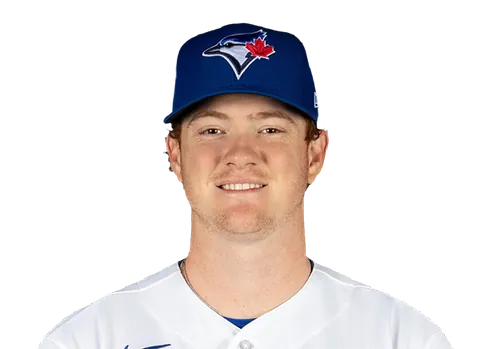 Braydon Fisher