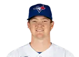 Braydon Fisher