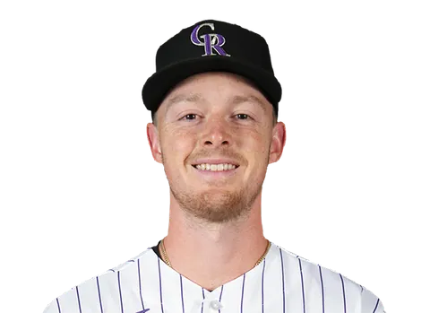 Tanner Gordon