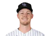 Tanner Gordon