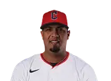 Carlos Hernandez