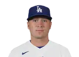 Seth Halvorsen