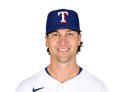 Jacob deGrom