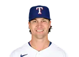 Jacob deGrom