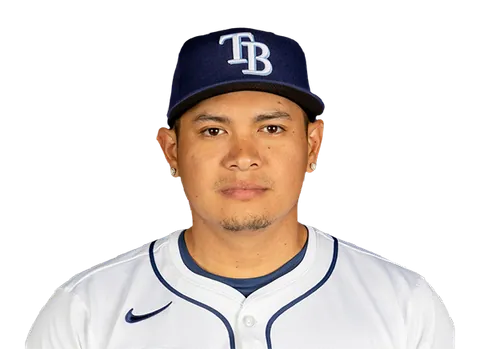 Manuel Rodriguez