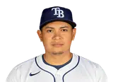 Manuel Rodriguez