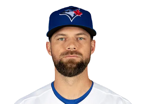 Nathan Lukes