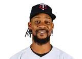 Byron Buxton