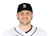 Brant Hurter