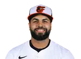 Johnathan Rodriguez