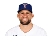 Nathan Eovaldi