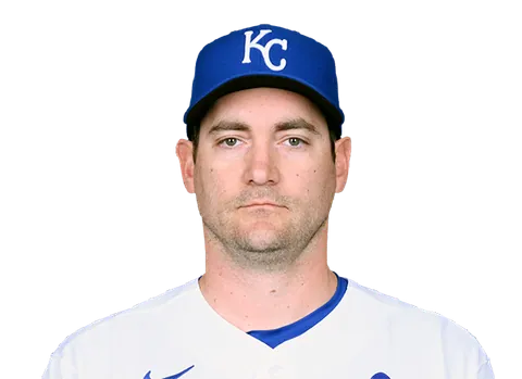 Seth Lugo