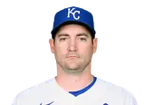 Seth Lugo