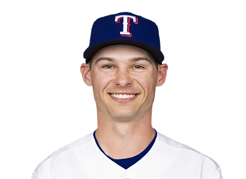 Michael Helman