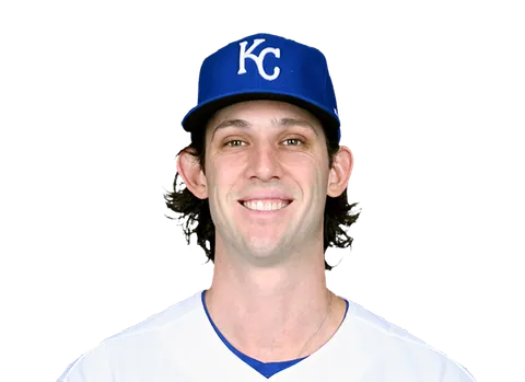 Daniel Lynch IV