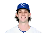 Daniel Lynch IV