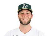 Justin Sterner