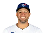 George Springer