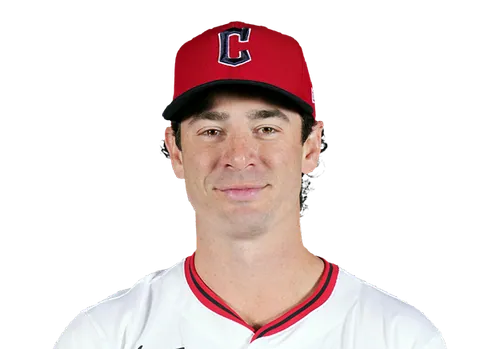 Matt Festa