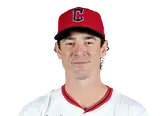 Matt Festa