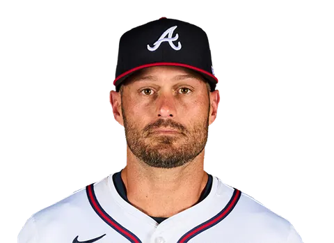 Tyler Kinley