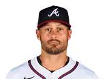 Tyler Kinley