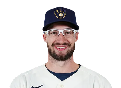 Aaron Ashby