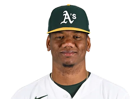 Elvis Alvarado