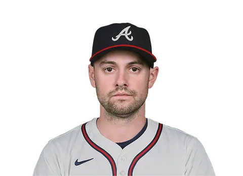 Lane Thomas