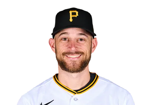 Brandon Lowe