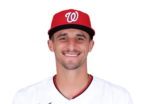 Drew Millas