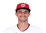 Drew Millas