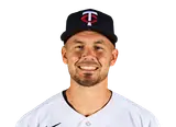 Trevor Larnach