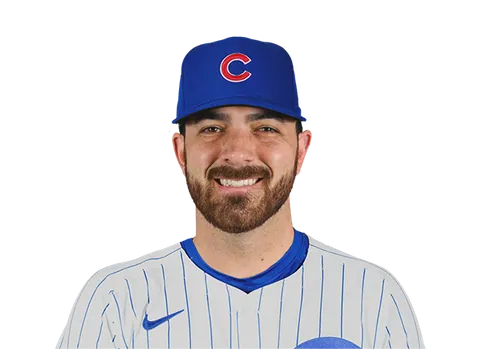 Aaron Civale